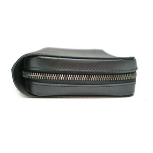 Louis Vuitton XL Zippy